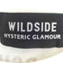 ワイルドサイドヨウジヤマモト WILDSIDE YOHJI YAMAMOTO SEE NO EVIL S/S T-SHIRT メンズ JPN:2