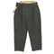 エビセンスケートボーズ Evisen skateboards BOHEMIAN DENIM メンズ JPN:M
