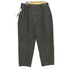 エビセンスケートボーズ Evisen skateboards BOHEMIAN DENIM メンズ JPN:M