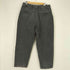 エビセンスケートボーズ Evisen skateboards BOHEMIAN DENIM メンズ JPN:M