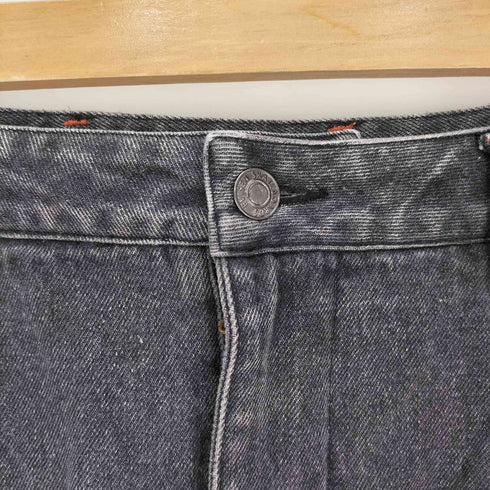 エビセンスケートボーズ Evisen skateboards BOHEMIAN DENIM メンズ JPN:M
