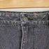 エビセンスケートボーズ Evisen skateboards BOHEMIAN DENIM メンズ JPN:M