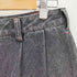 エビセンスケートボーズ Evisen skateboards BOHEMIAN DENIM メンズ JPN:M