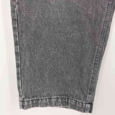 エビセンスケートボーズ Evisen skateboards BOHEMIAN DENIM メンズ JPN:M