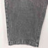 エビセンスケートボーズ Evisen skateboards BOHEMIAN DENIM メンズ JPN:M