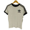 アディダスオリジナルス adidas Originals アディカラー クラシックス スリーストライプス Tシャツ レディース JPN:S