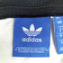 アディダスオリジナルス adidas Originals アディカラー クラシックス スリーストライプス Tシャツ レディース JPN:S