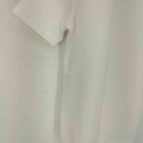 プラステ PLST マルチファンクション クルーネック 半袖Tシャツ レディース JPN:S