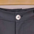 SMARTTOOTH Pleated loose rivet wide pants メンズ import:M