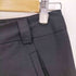 SMARTTOOTH Pleated loose rivet wide pants メンズ import:M