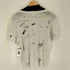 イザベルマランエトワール ISABEL MARANT ETOILE スケッチデザインTシャツ レディース M