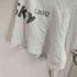 イザベルマランエトワール ISABEL MARANT ETOILE スケッチデザインTシャツ レディース M