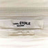 イザベルマランエトワール ISABEL MARANT ETOILE スケッチデザインTシャツ レディース M
