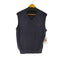 ポロラルフローレン POLO RALPH LAUREN コットンニットベスト メンズ JPN:M
