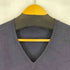 ポロラルフローレン POLO RALPH LAUREN コットンニットベスト メンズ JPN:M