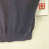 ポロラルフローレン POLO RALPH LAUREN コットンニットベスト メンズ JPN:M