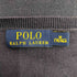 ポロラルフローレン POLO RALPH LAUREN コットンニットベスト メンズ JPN:M