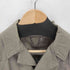 ディーゼル DIESEL 00S short length puff sleeves jacket Y2K レディース