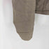 ディーゼル DIESEL 00S short length puff sleeves jacket Y2K レディース