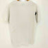アベイシングエイプ A BATHING APE 00s ダイヤモンド エイプヘッド 半袖Tシャツ メンズ JPN:L