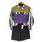 JETT PARIS デニムジャケットセットアップ レディース
