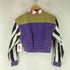 JETT PARIS デニムジャケットセットアップ レディース