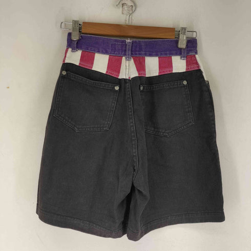 JETT PARIS デニムジャケットセットアップ レディース
