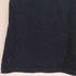 スラッシャー THRASHER SKATEBOARD MAGAZINE ロゴプリント S/S クルーネック Tシャツ メンズ import:M