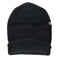 ステューシー Stussy Ski Mask beanie バラクラバ メンズ