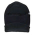ステューシー Stussy Ski Mask beanie バラクラバ メンズ