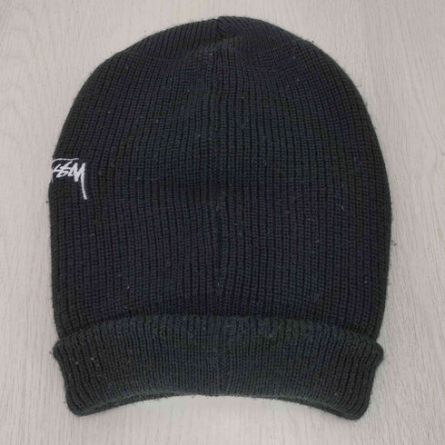 ステューシー Stussy Ski Mask beanie バラクラバ メンズ