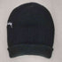 ステューシー Stussy Ski Mask beanie バラクラバ メンズ