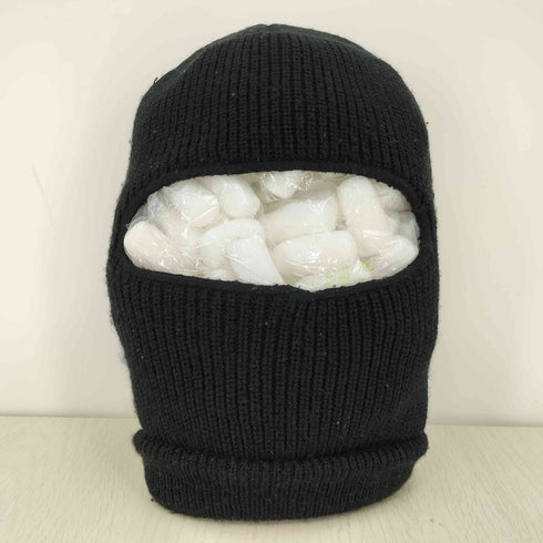 ステューシー Stussy Ski Mask beanie バラクラバ メンズ
