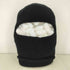 ステューシー Stussy Ski Mask beanie バラクラバ メンズ