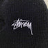 ステューシー Stussy Ski Mask beanie バラクラバ メンズ