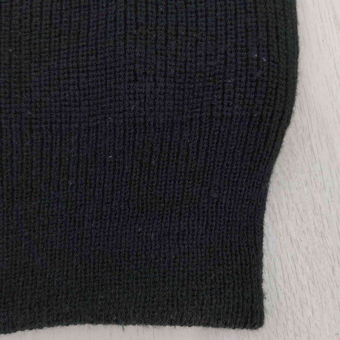 ステューシー Stussy Ski Mask beanie バラクラバ メンズ