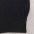 ステューシー Stussy Ski Mask beanie バラクラバ メンズ