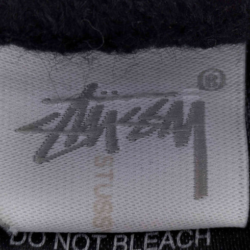 ステューシー Stussy Ski Mask beanie バラクラバ メンズ