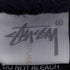 ステューシー Stussy Ski Mask beanie バラクラバ メンズ