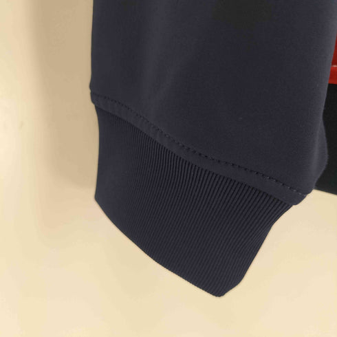 ポロバイラルフローレン Polo by RALPH LAUREN ビックポニー刺繍 トラックジャケット メンズ S
