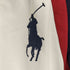 ポロバイラルフローレン Polo by RALPH LAUREN ビックポニー刺繍 トラックジャケット メンズ S