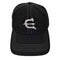 エビセンスケートボーズ Evisen skateboards ONE-UP LOGO CAP メンズ