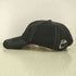 エビセンスケートボーズ Evisen skateboards ONE-UP LOGO CAP メンズ