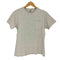 キャンバー CAMBER USA製 ヘビーウェイト ポケット付き クルーネック Tシャツ メンズ import:S