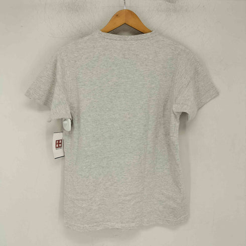 キャンバー CAMBER USA製 ヘビーウェイト ポケット付き クルーネック Tシャツ メンズ import:S
