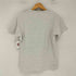 キャンバー CAMBER USA製 ヘビーウェイト ポケット付き クルーネック Tシャツ メンズ import:S