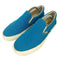 バンズ VANS Classic Slip-On メンズ JPN:28.5