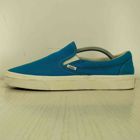 バンズ VANS Classic Slip-On メンズ JPN:28.5