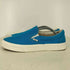 バンズ VANS Classic Slip-On メンズ JPN:28.5