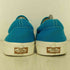 バンズ VANS Classic Slip-On メンズ JPN:28.5